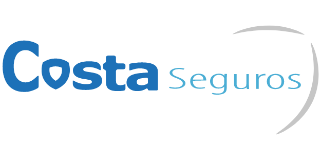 Costa Seguros