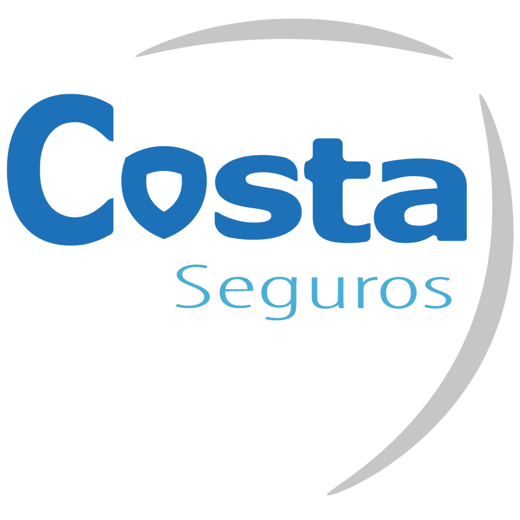 O atributo alt desta imagem está vazio. O nome do arquivo é Costa-Logo-Padrao-1024x1024.png